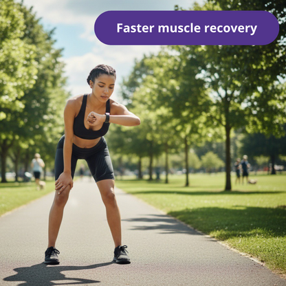 Astaxanthin Capsules