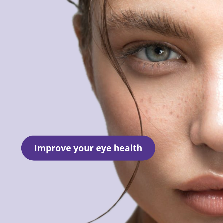 Astaxanthin Capsules